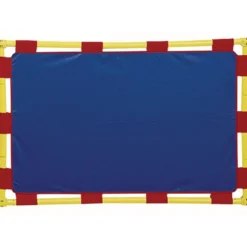 Activity Center PlayPanels® - Rectangle, 31