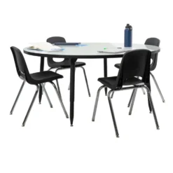 Adapte 60