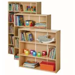 Adjustable Shelf 36