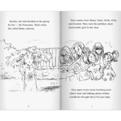 After Happily Ever After - 10 Book Set