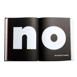 A Kids Book About™ Failure