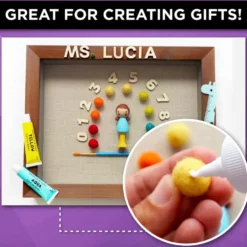 Aleene's® Tacky Glue® - Gallon