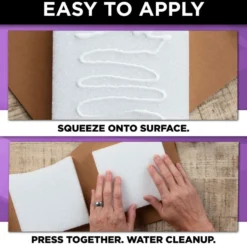 Aleene's® Tacky Glue® - Gallon