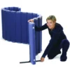 Angeles® BaseLine® Sound Sponge® Quiet Dividers® Support Feet - Set of 2