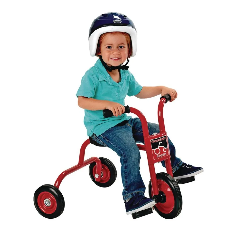 Angeles® 8" ClassicRider® Toddler Trike