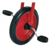 Angeles® ClassicRider® Toddler Super Cycle Trike