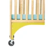 Angeles® Heavy-Duty Evacuation Frame