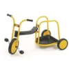 Angeles® MyRider® Chariot