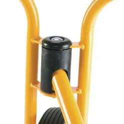 Angeles® MyRider® Maxi 14