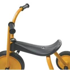Angeles® MyRider® Midi 12