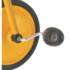 Angeles® MyRider® Mini 10