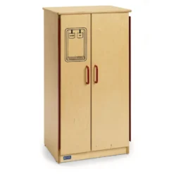 Angeles® Preschool - Refrigerator