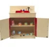 Angeles® Preschool - Sink