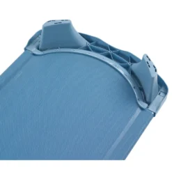 Angeles® SpaceLine® Standard Cot 54-1/2