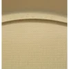 Angeles® SpaceLine® Standard Cot 54-1/2"L - Set of 4 - Sand