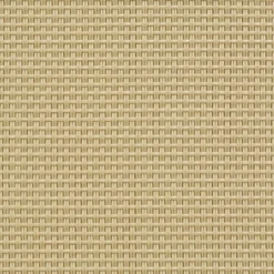 Angeles® SpaceLine® Toddler Cot 42"L- Set of 4 Sand