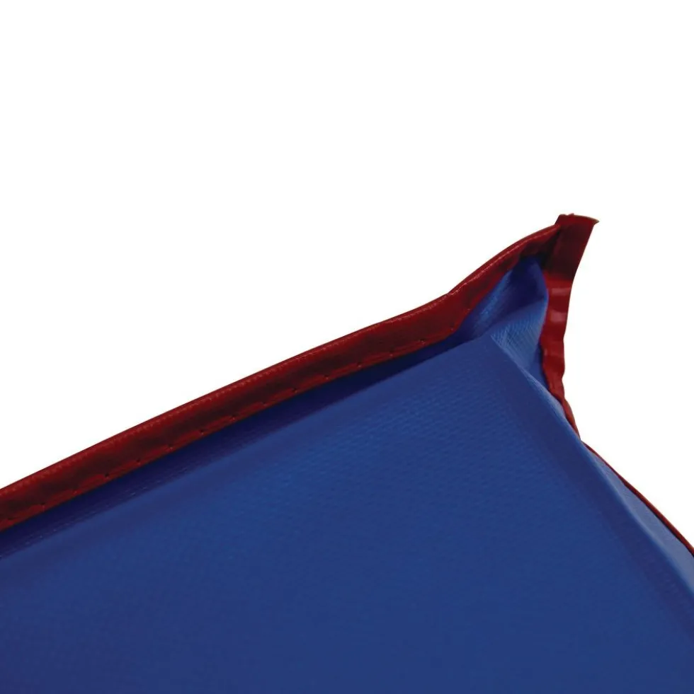 Angeles® 2" Super Rest Mat