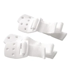 Anti-Tip Furniture Strap