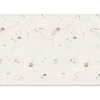 Around Town/Fabric Beige Soft Mat