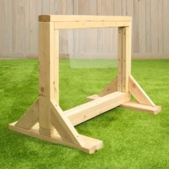 Art Easel