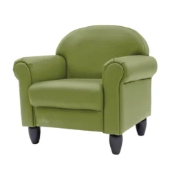 As We Grow™ Chair - Sage Green