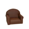 As We Grow™ Chair - Walnut