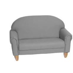 As We Grow™ Sofa - Gray