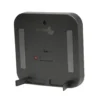 12" Audible Time Timer® - 1 timer
