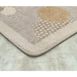 Baby Dots™ Carpet - 5'4