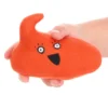 Bag of Buddies Set 2 - Excited, Calm, Scared & Jealous