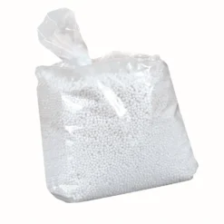Beanbag Fill - 2 Cubic ft.