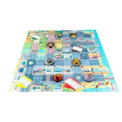 Bee-Bot® World Bundle