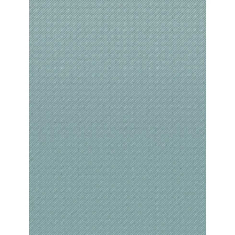 Better Than Paper Bulletin Board Rolls - Stone Blue - 1 roll
