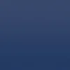 Better Than Paper Bulletin Board Roll - Navy Blue - 1 roll