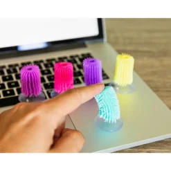 Bouncy Band® Flick Sticks 2