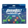 BrainBolt® Boost