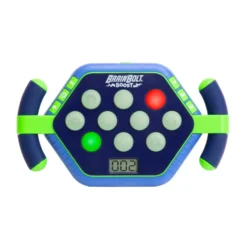 BrainBolt® Boost