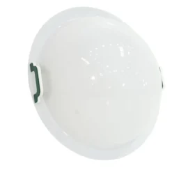 Bubble Lid For 33" Nature Bowl