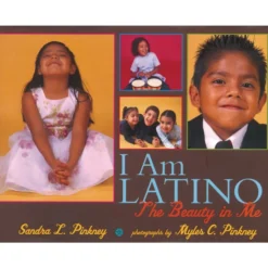Building Self-Confidence Books