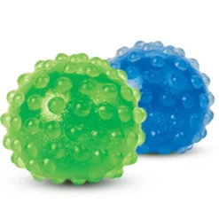 Bumpy Gel Ball
