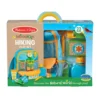 Camp Play Set - Set Of 3