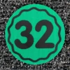 Carpet Mark-Its
