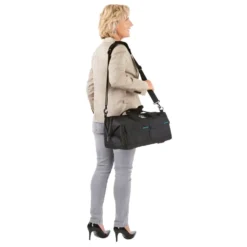 Carrying Case for Binocular Vision Screener