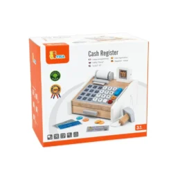 Cash Register