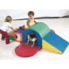 Children's Factory® Alpine Tunnel Slide