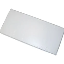 Children's Factory® Infection Control Changing Table Pad