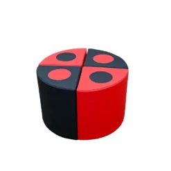 Children's Factory® Ladybug Climber