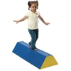 Children's Factory® Soft Balance Beam - Rainbow