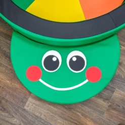 Children's Factory® Turtle Hollow