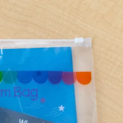 Classroom Bags 24 Pack